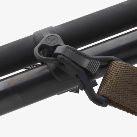 Klamra Paraclip Magpul do zawieszenia taktycznego