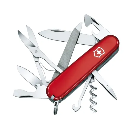Scyzoryk Victorinox Mountaineer 1.3743