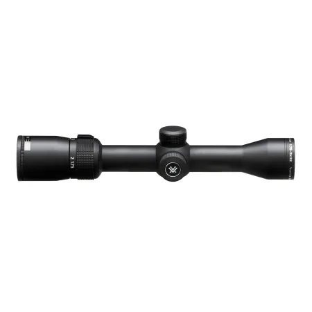 Luneta celownicza Vortex Diamondback 1.75-5x32 1