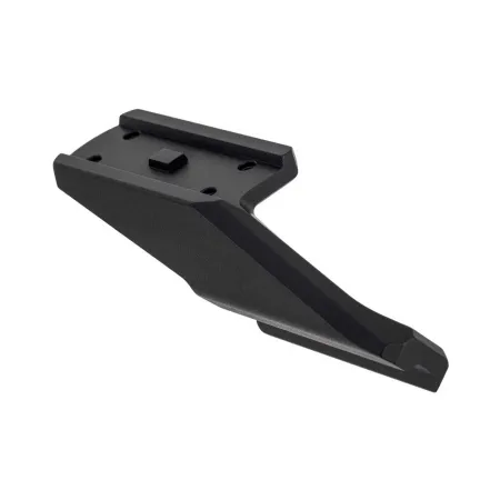 Montaż Primary Arms Micro Dot Offset do PAO MicroPrism czarny
