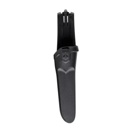 Nóż Morakniv Craft Basic 511 stal węglowa