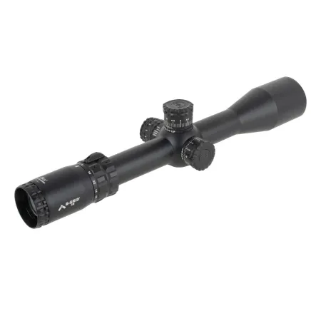Luneta celownicza Primary Arms SLx 4-16X44 mm FFP iR R-Grid 2B