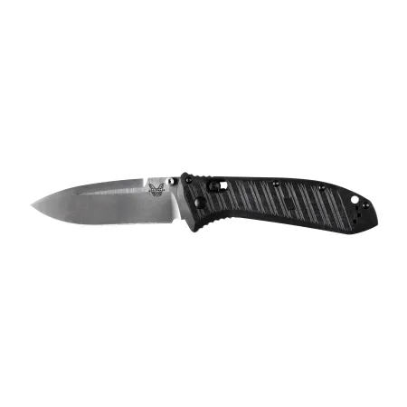 Nóż Benchmade 570-1 Presidio II