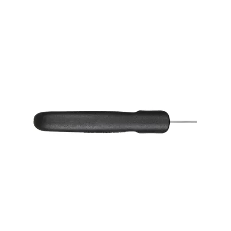 Nóż szefa kuchni Samura Butcher 219 mm