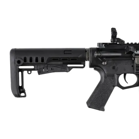 Karabinek bocznego zapłonu Hämmerli TAC R1 22 kal. .22 LR
