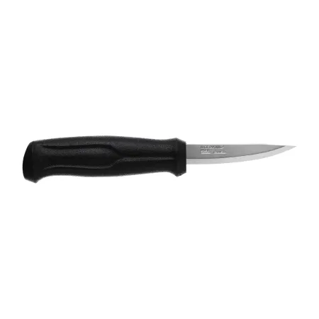 Nóż Morakniv Woodcarving 120 stal nierdzewna