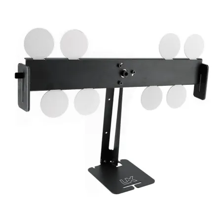 Cel reaktywny Umarex Target 4