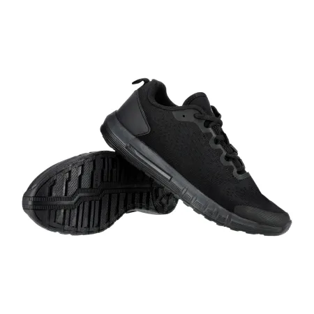 Buty M-Tac Summer Pro czarne