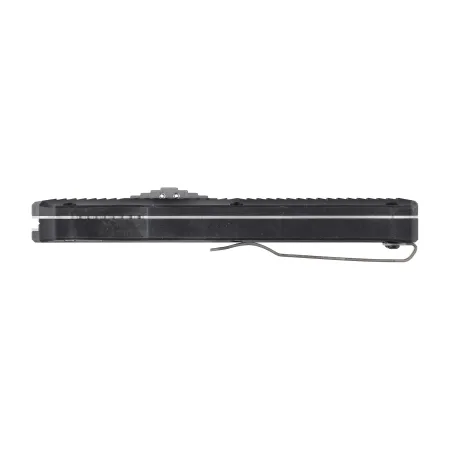 Nóż OTF Benchmade 3300BK Infidel