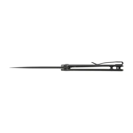 Nóż składany WE Knife Speedster WE21021B-2