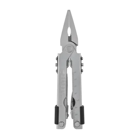 Multitool Gerber MP600 Pro Scout Needlenose