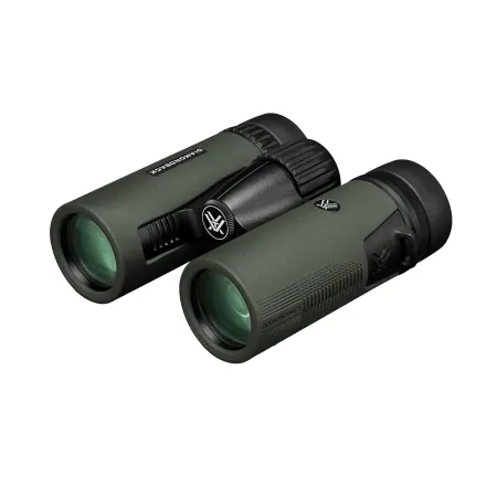 Lornetka Vortex Diamondback HD 8x32