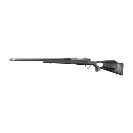 Sztucer Christensen Arms Summit TI 308 Win 24" Aero