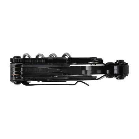 Multitool Sog PowerLitre Black