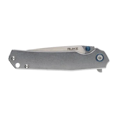 Nóż Ruike P801-SF