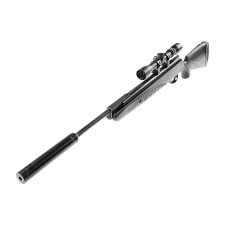 Wiatrówka Optima by Hatsan 85X 5.5 mm