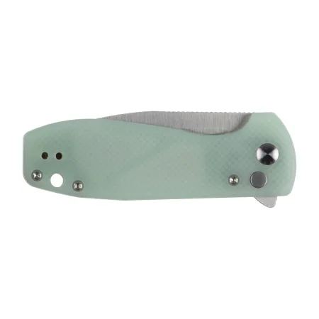 Nóż Kizer Amicus L3002A2