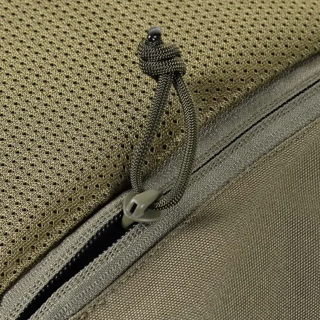 Torba M-Tac Magnet Bag Elite Hex zielona