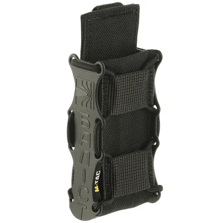 Ładownica M-Tac na magazynek 