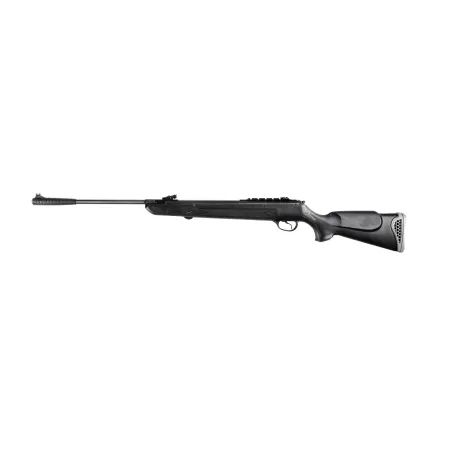Wiatrówka Optima by Hatsan 125 Vortex 5.5 mm