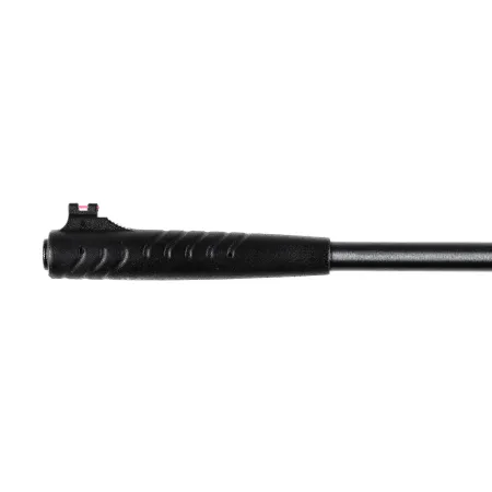 Wiatrówka Optima by Hatsan 125 TH Vortex 4,5 mm