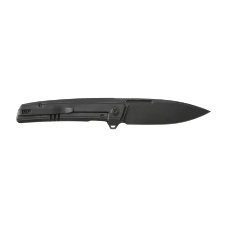 Nóż składany WE Knife Speedster WE21021B-2