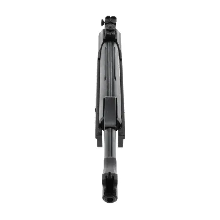 Wiatrówka Hämmerli Firehornet 4,5 mm