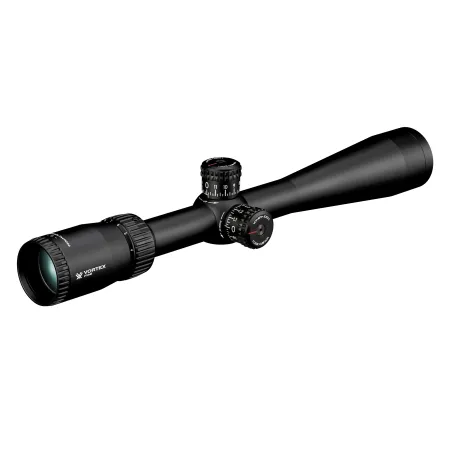 Luneta celownicza Vortex Diamondback Tactical 4-12x40 1