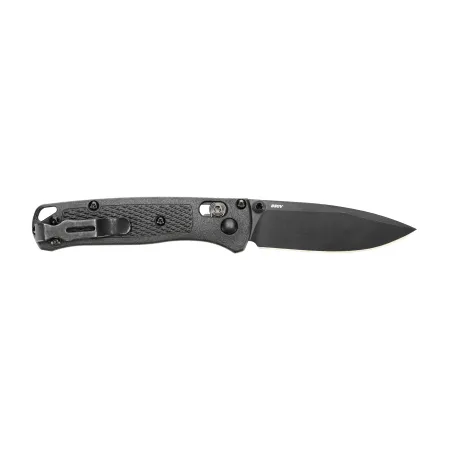 Nóż Benchmade 533BK-2 Mini Bugout
