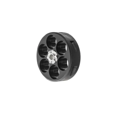 Magazynek do rewolweru RAM Umarex T4E HDR 50 1 szt.