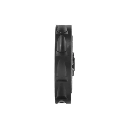 Magazynek do Colt Python polimerowy 4,5 mm 3 szt.