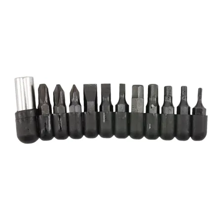 Narzędzie wielofunkcyjne multitool Ganzo G301-B