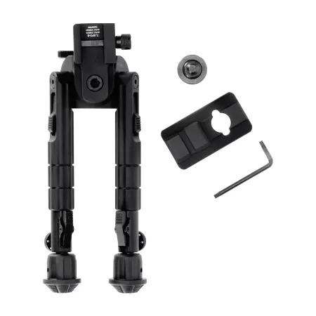 Dwójnóg UTG Recon 360 TL 7-9