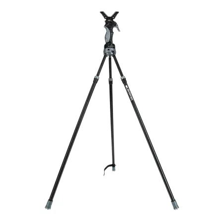 Trójnóg Primos Trigger Stick Gen III™ 24-62'' onyx