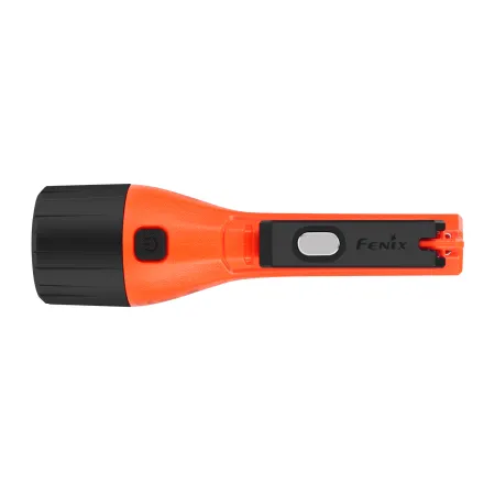 Latarka strażacka LED Fenix WF11E