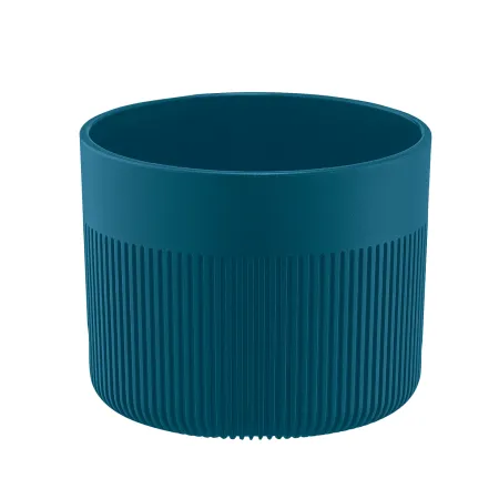 Termos Esbit Sculptor Vacuum Flask 1 l niebieski