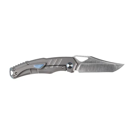 Nóż Kizer Torngat Ki3625A1