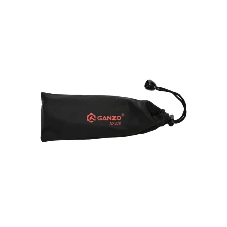 Nóż składany Ganzo Firebird FH921-OR