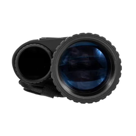 Monokular noktowizyjny L-Shine LS-650 6x50