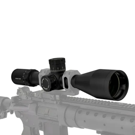 Luneta celownicza Primary Arms PLx 6-30x56 mm FFP iR ACSS-Apollo-6.5CR/.224V