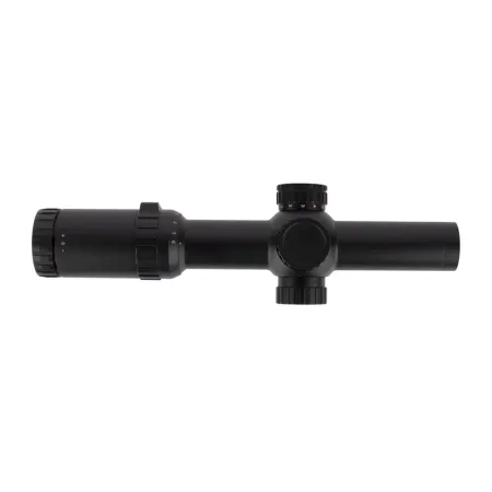 Luneta celownicza Primary Arms SLx 1-6x24 mm SFP Gen III iR ACSS .22 LR