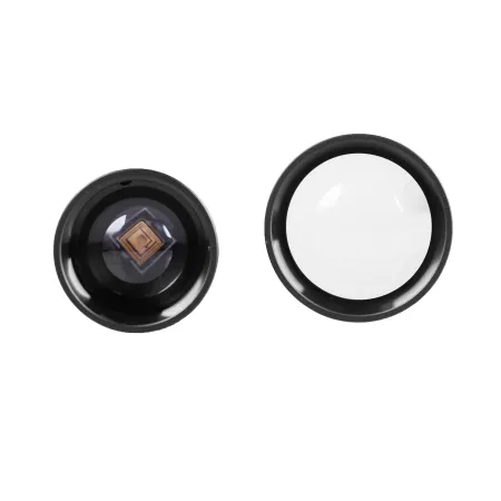 Iluminator laserowy X-hog 01 940 nm