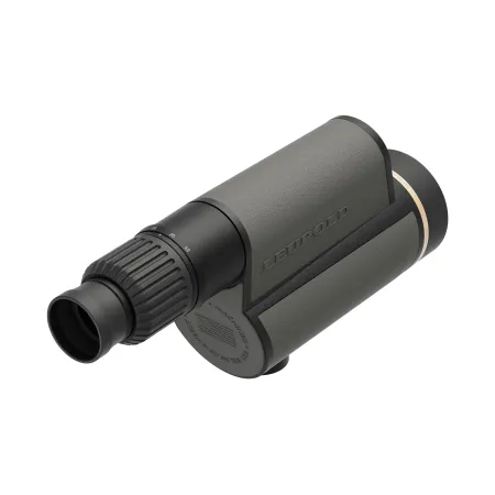 Luneta obserwacyjna Leupold GR 12-40x60 HD