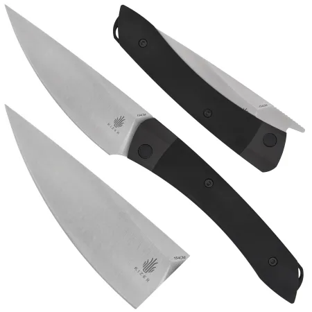 Nóż Kizer Momo V4663C1