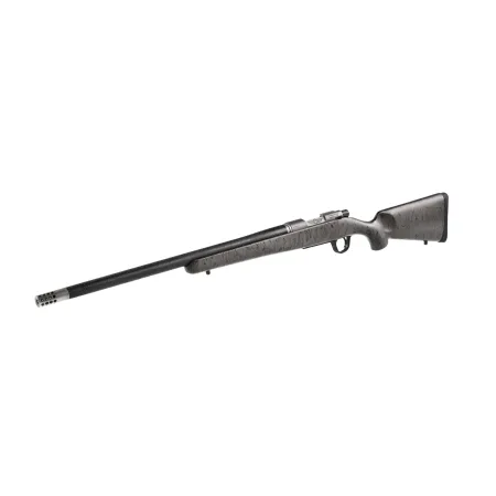 Sztucer Christensen Arms Ridgeline TI 308 Win 22