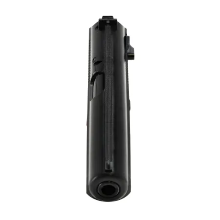 Pistolet wiatrówka Borner PM-X 4,5 mm BB CO2