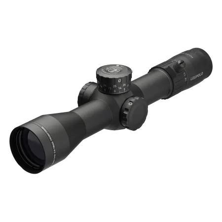 Luneta celownicza Leupold Mark 5HD 3.6-18x44 FFP 35 mm M5C3/M1C3 H59/CCH/Tremor 3/iR Tremor 3/iR PR1-MOA/PR1-MOA/iR PR1-MIL/PR1-MIL/