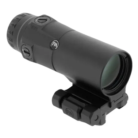 Powiększalnik Primary Arms GLx 6x