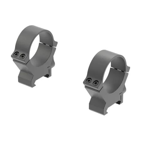 Montaż stalowy Leupold QRW2 34 mm