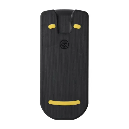 Uchwyt magnetyczny U-Grip do Timera strzeleckiego Shooters Global